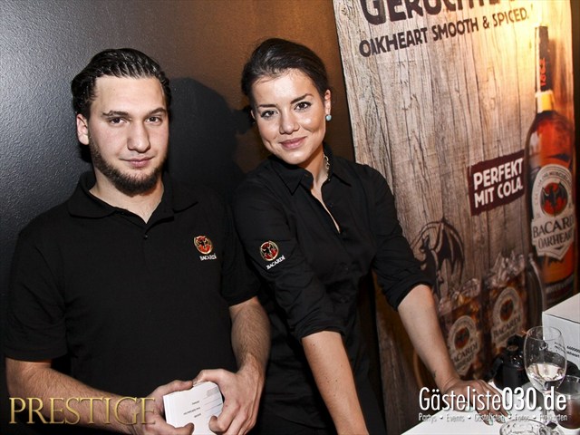 https://www.gaesteliste030.de/Partyfoto #35 Prince27 Club Berlin Berlin vom 23.11.2012