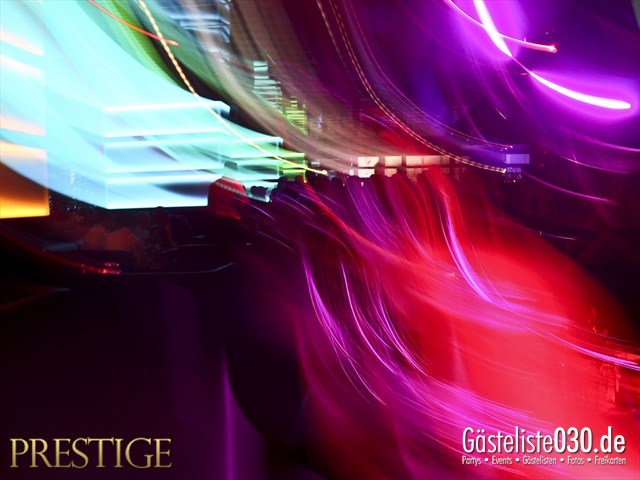 https://www.gaesteliste030.de/Partyfoto #4 Prince27 Club Berlin Berlin vom 23.11.2012