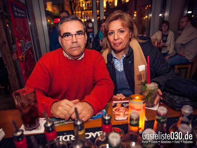https://www.gaesteliste030.de/Partyfoto #39 Sausalitos Berlin vom 28.03.2013