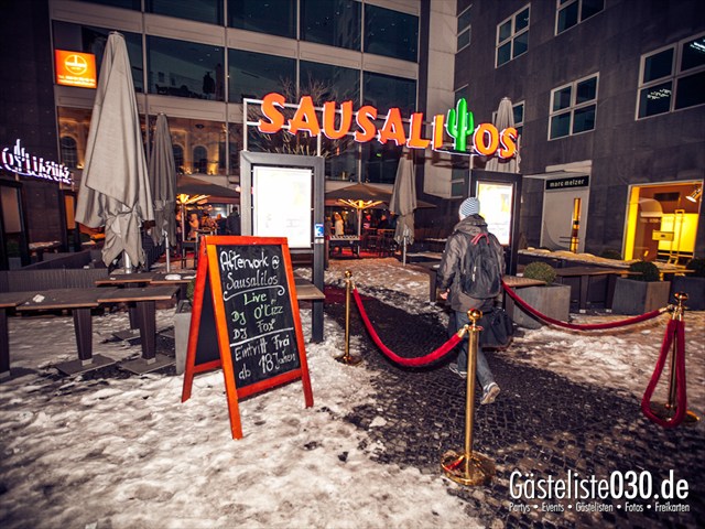 https://www.gaesteliste030.de/Partyfoto #21 Sausalitos Berlin vom 28.03.2013