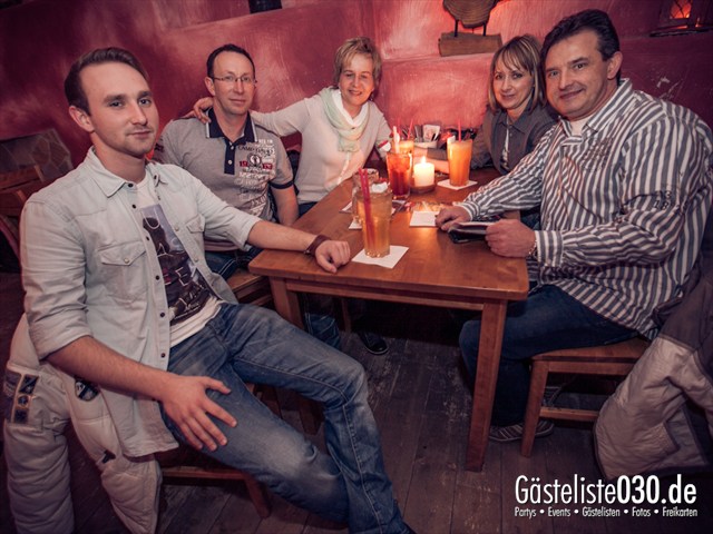 https://www.gaesteliste030.de/Partyfoto #14 Sausalitos Berlin vom 28.03.2013