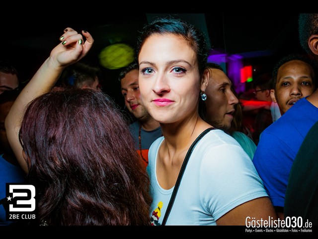 https://www.gaesteliste030.de/Partyfoto #60 2BE Club Berlin vom 31.08.2013