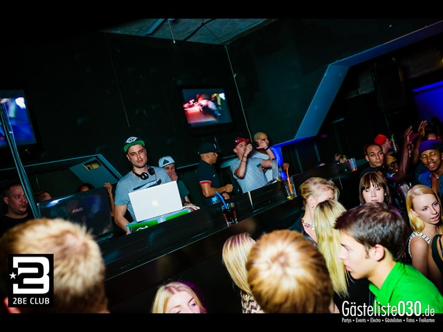 https://www.gaesteliste030.de/Partyfoto #87 2BE Club Berlin vom 31.08.2013