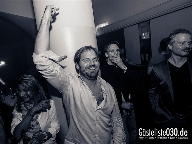 https://www.gaesteliste030.de/Partyfoto #41 Goya Berlin vom 05.10.2012