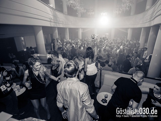https://www.gaesteliste030.de/Partyfoto #8 Goya Berlin vom 05.10.2012