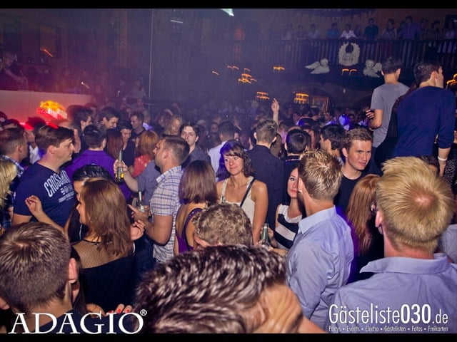 https://www.gaesteliste030.de/Partyfoto #52 Adagio Berlin vom 17.08.2013