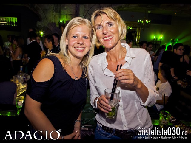https://www.gaesteliste030.de/Partyfoto #8 Adagio Berlin vom 17.08.2013