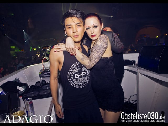 https://www.gaesteliste030.de/Partyfoto #19 Adagio Berlin vom 17.08.2013