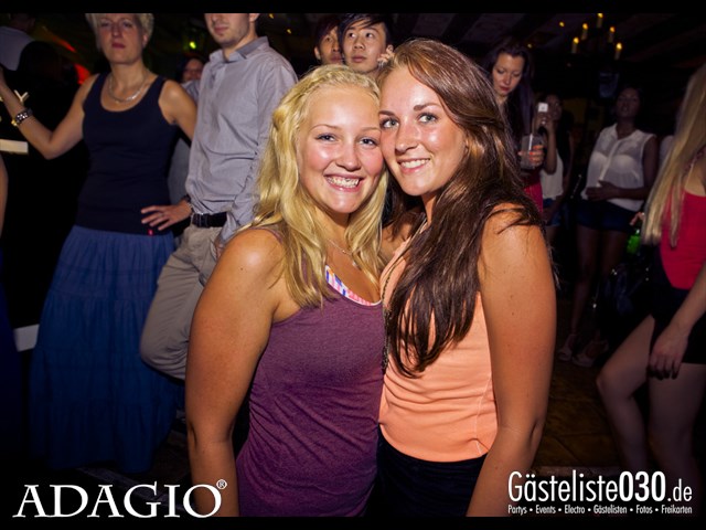 https://www.gaesteliste030.de/Partyfoto #27 Adagio Berlin vom 17.08.2013