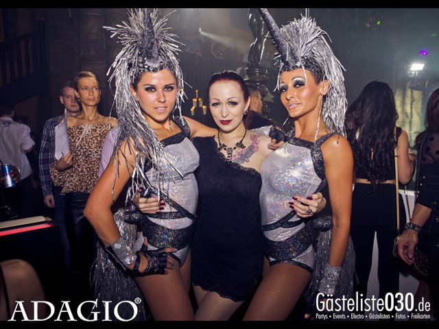 https://www.gaesteliste030.de/Partyfoto #42 Adagio Berlin vom 17.08.2013