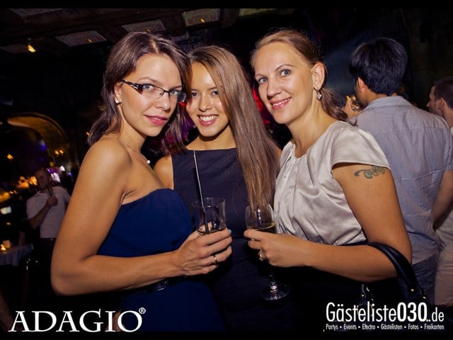 https://www.gaesteliste030.de/Partyfoto #37 Adagio Berlin vom 17.08.2013