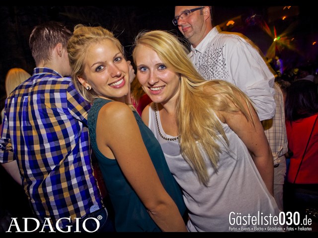 https://www.gaesteliste030.de/Partyfoto #40 Adagio Berlin vom 17.08.2013