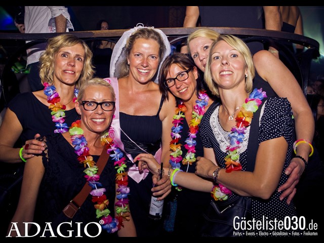 https://www.gaesteliste030.de/Partyfoto #21 Adagio Berlin vom 17.08.2013