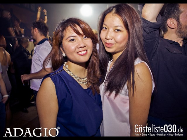 https://www.gaesteliste030.de/Partyfoto #41 Adagio Berlin vom 17.08.2013