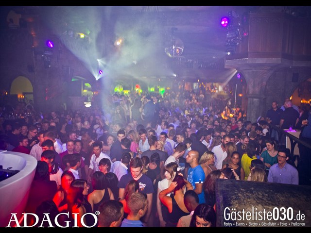 https://www.gaesteliste030.de/Partyfoto #18 Adagio Berlin vom 17.08.2013