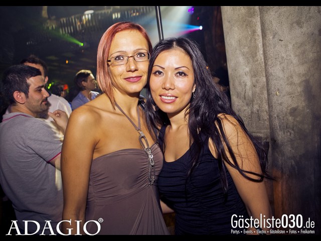 https://www.gaesteliste030.de/Partyfoto #26 Adagio Berlin vom 17.08.2013