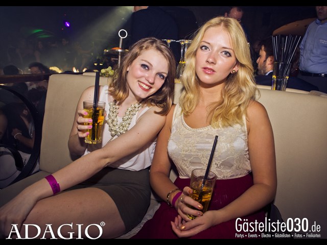 https://www.gaesteliste030.de/Partyfoto #48 Adagio Berlin vom 17.08.2013