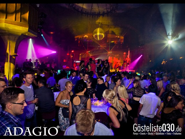 https://www.gaesteliste030.de/Partyfoto #50 Adagio Berlin vom 17.08.2013