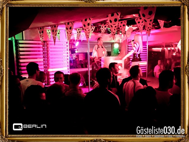 https://www.gaesteliste030.de/Partyfoto #208 Q-Dorf Berlin vom 01.06.2013