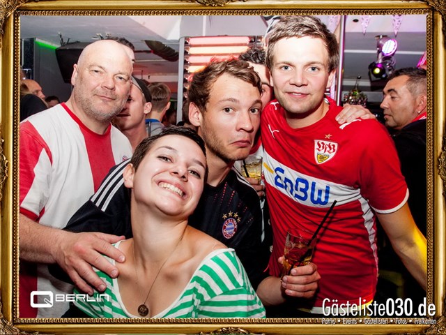 https://www.gaesteliste030.de/Partyfoto #181 Q-Dorf Berlin vom 01.06.2013