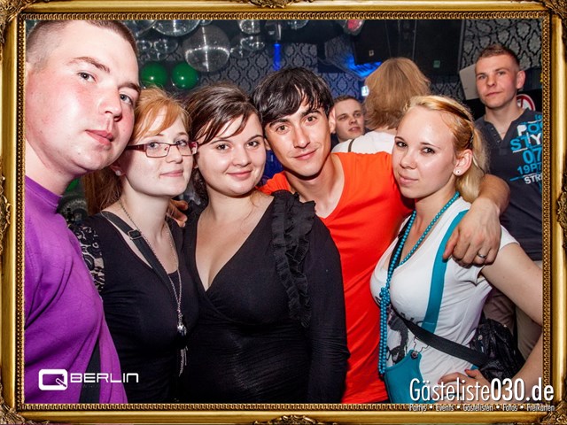https://www.gaesteliste030.de/Partyfoto #224 Q-Dorf Berlin vom 01.06.2013