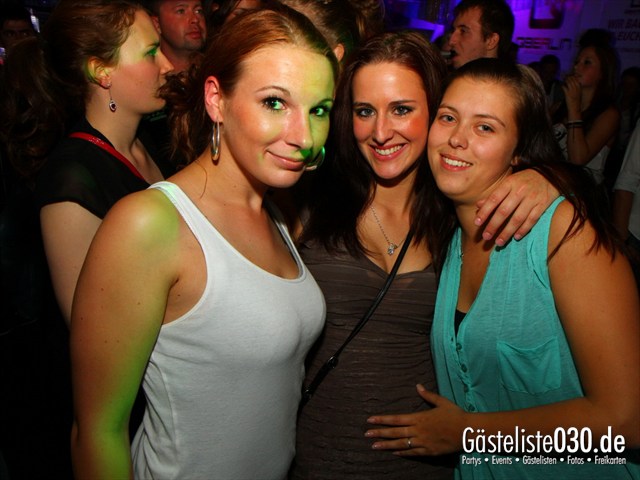 https://www.gaesteliste030.de/Partyfoto #18 Q-Dorf Berlin vom 19.09.2012