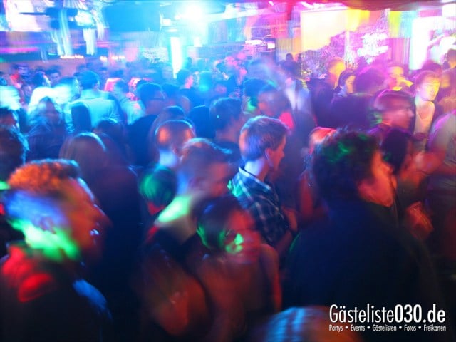 https://www.gaesteliste030.de/Partyfoto #71 Q-Dorf Berlin vom 19.09.2012