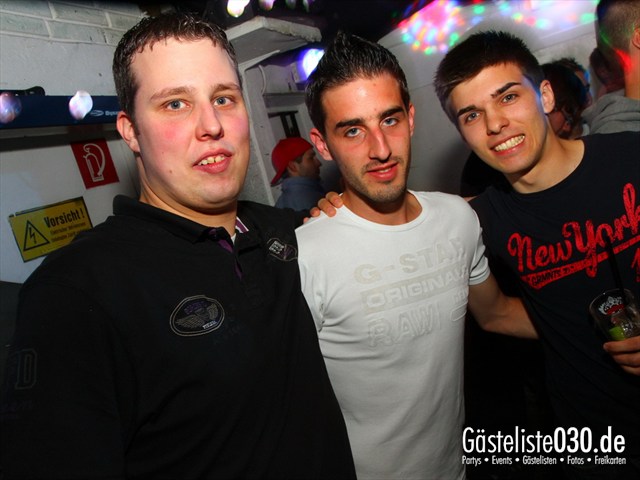 https://www.gaesteliste030.de/Partyfoto #75 Q-Dorf Berlin vom 19.09.2012