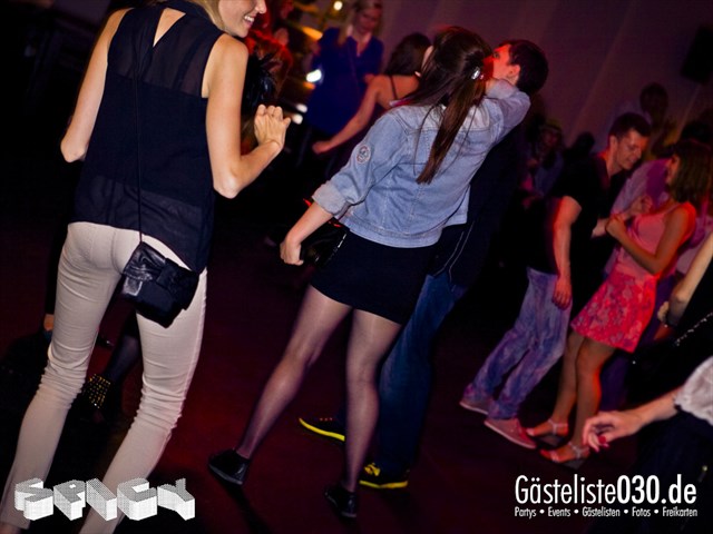 https://www.gaesteliste030.de/Partyfoto #34 Spindler & Klatt Berlin vom 12.07.2013