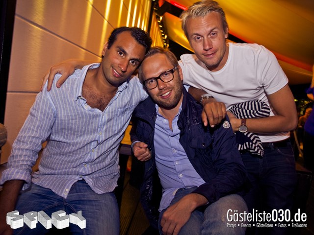 https://www.gaesteliste030.de/Partyfoto #20 Spindler & Klatt Berlin vom 12.07.2013