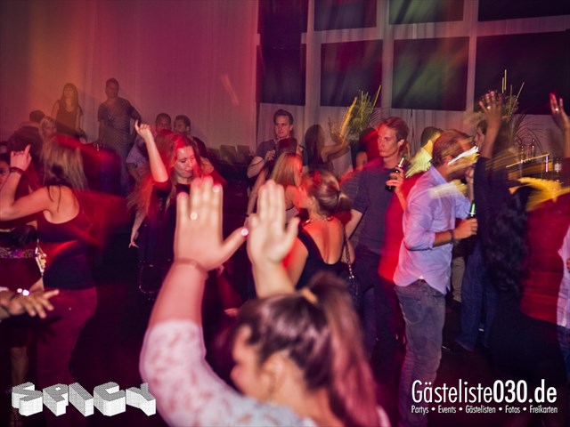 https://www.gaesteliste030.de/Partyfoto #53 Spindler & Klatt Berlin vom 12.07.2013