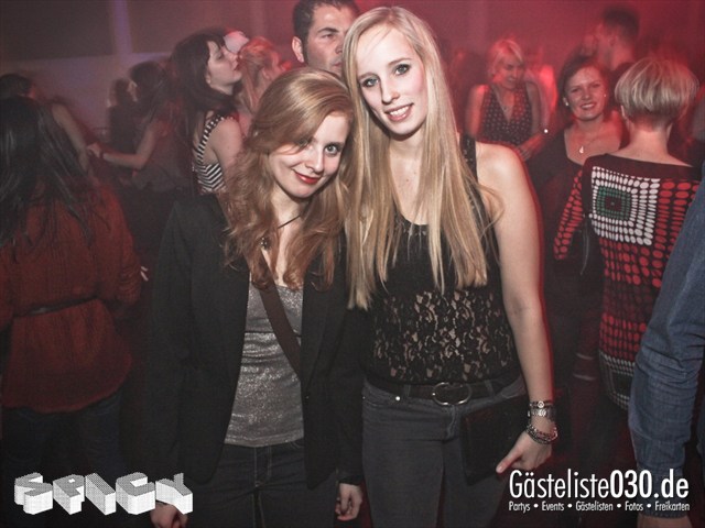 https://www.gaesteliste030.de/Partyfoto #47 Spindler & Klatt Berlin vom 07.12.2012