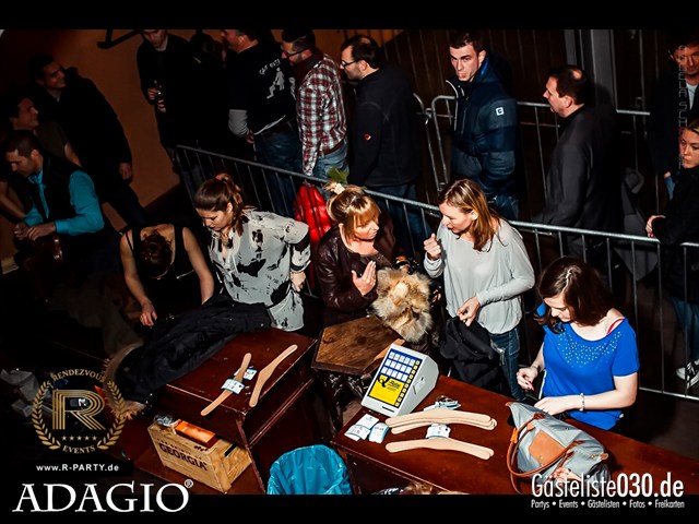 https://www.gaesteliste030.de/Partyfoto #47 Adagio Berlin vom 23.03.2013