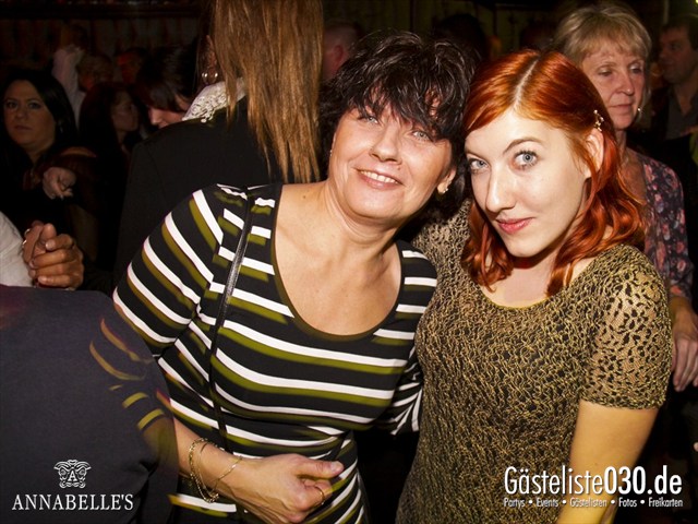 https://www.gaesteliste030.de/Partyfoto #94 Annabelle's Berlin vom 24.11.2012
