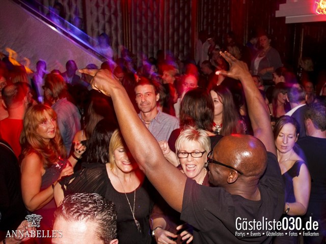 https://www.gaesteliste030.de/Partyfoto #90 Annabelle's Berlin vom 24.11.2012