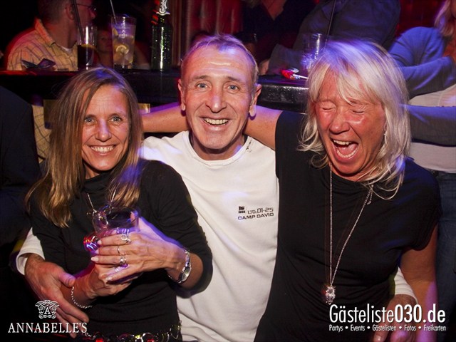 https://www.gaesteliste030.de/Partyfoto #89 Annabelle's Berlin vom 24.11.2012