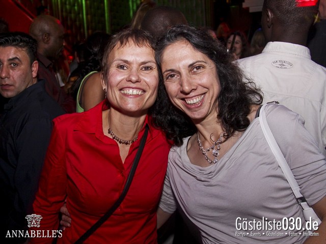 https://www.gaesteliste030.de/Partyfoto #18 Annabelle's Berlin vom 24.11.2012