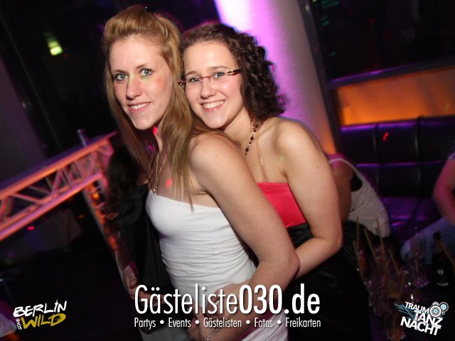 https://www.gaesteliste030.de/Partyfoto #28 E4 Berlin vom 06.10.2012