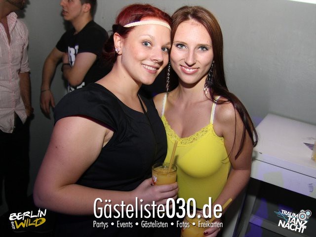 https://www.gaesteliste030.de/Partyfoto #23 E4 Berlin vom 06.10.2012