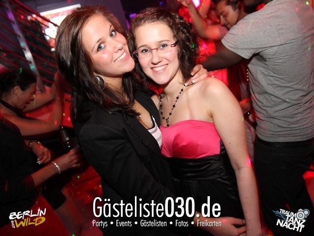https://www.gaesteliste030.de/Partyfoto #5 E4 Berlin vom 06.10.2012