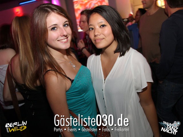 https://www.gaesteliste030.de/Partyfoto #38 E4 Berlin vom 06.10.2012