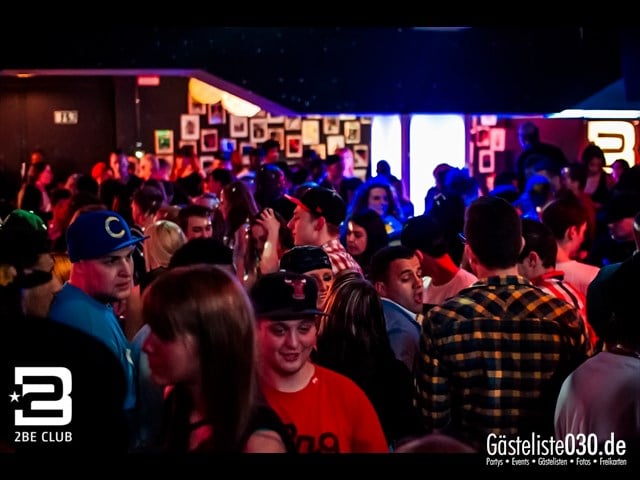 https://www.gaesteliste030.de/Partyfoto #42 2BE Club Berlin vom 13.04.2013