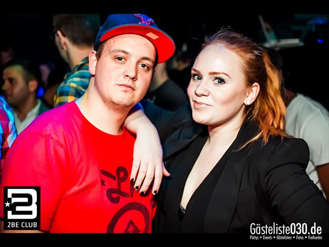 https://www.gaesteliste030.de/Partyfoto #49 2BE Club Berlin vom 13.04.2013