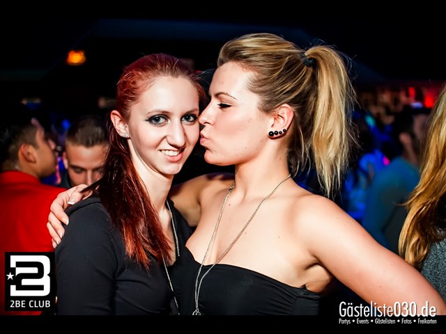 https://www.gaesteliste030.de/Partyfoto #45 2BE Club Berlin vom 13.04.2013