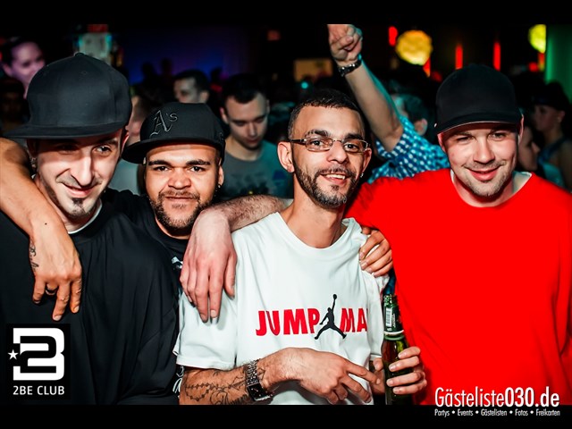 https://www.gaesteliste030.de/Partyfoto #116 2BE Club Berlin vom 13.04.2013