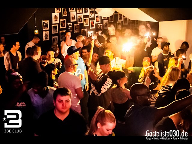 https://www.gaesteliste030.de/Partyfoto #65 2BE Club Berlin vom 13.04.2013