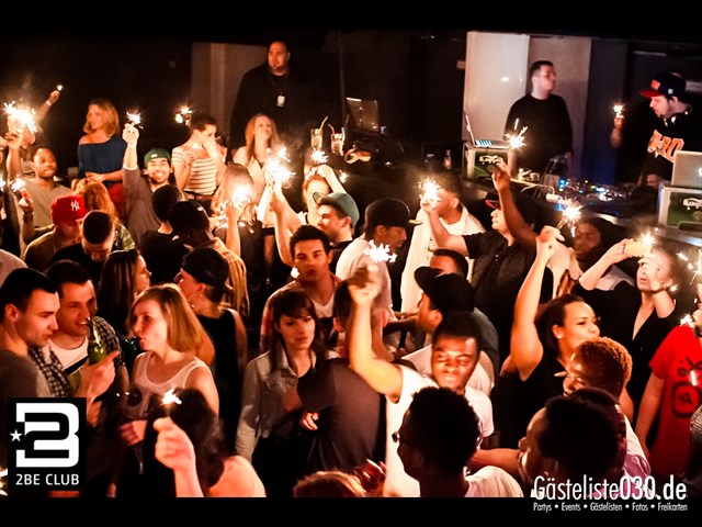 https://www.gaesteliste030.de/Partyfoto #48 2BE Club Berlin vom 13.04.2013