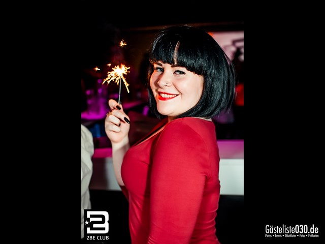 https://www.gaesteliste030.de/Partyfoto #6 2BE Club Berlin vom 13.04.2013