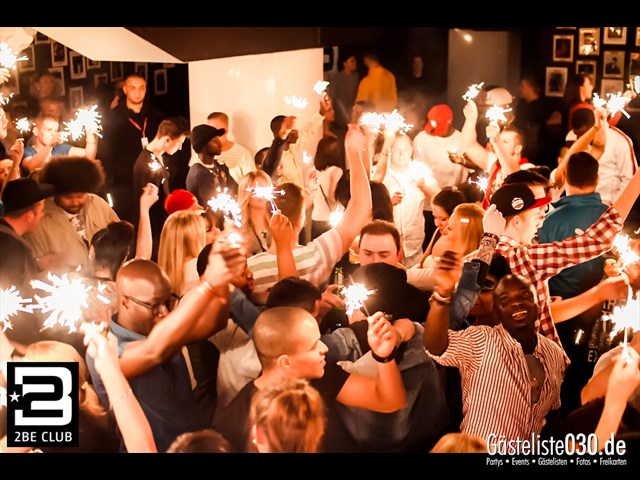 https://www.gaesteliste030.de/Partyfoto #19 2BE Club Berlin vom 13.04.2013
