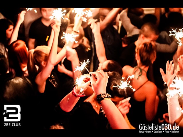 https://www.gaesteliste030.de/Partyfoto #102 2BE Club Berlin vom 13.04.2013
